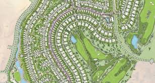 Townhouses